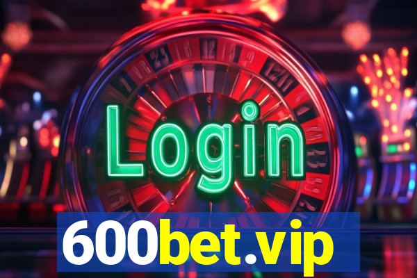 600bet.vip