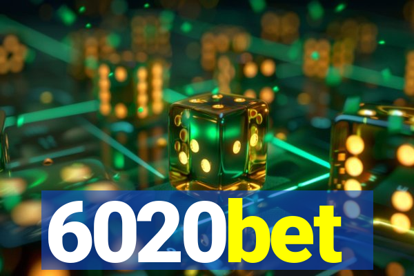 6020bet