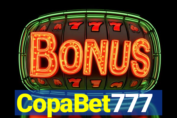 CopaBet777