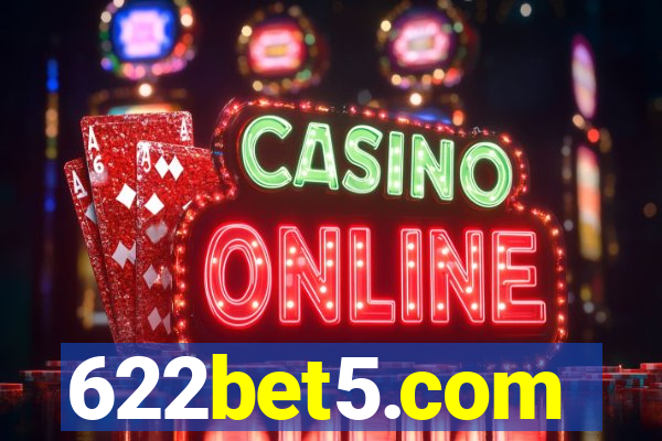 622bet5.com