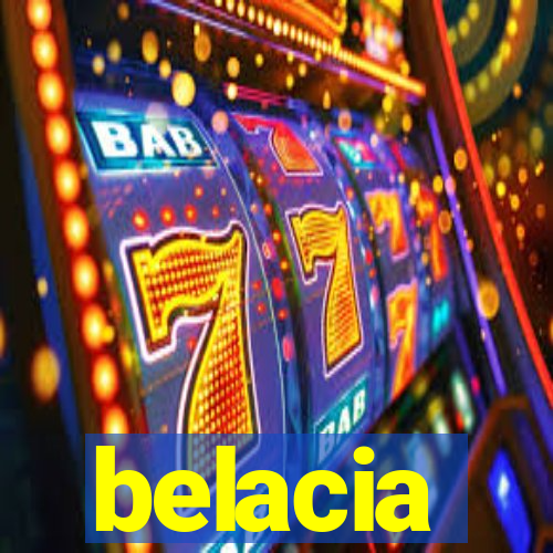 belacia