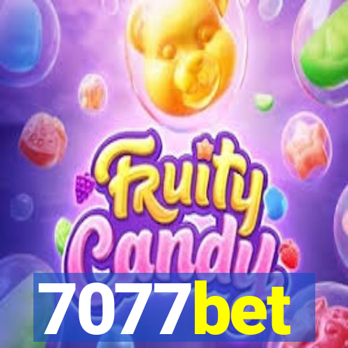 7077bet