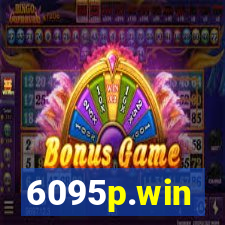 6095p.win