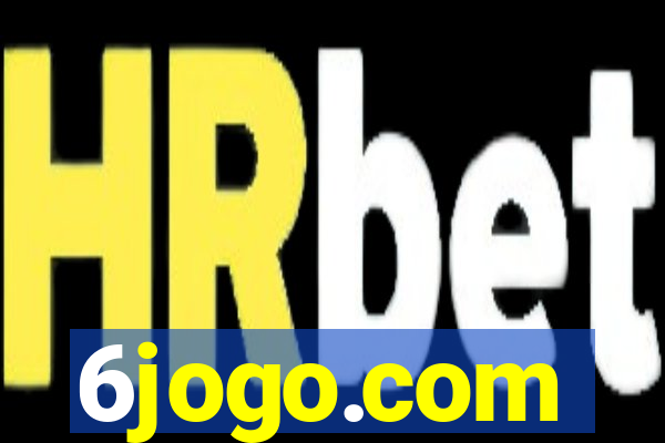 6jogo.com