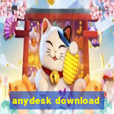 anydesk download