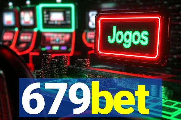 679bet