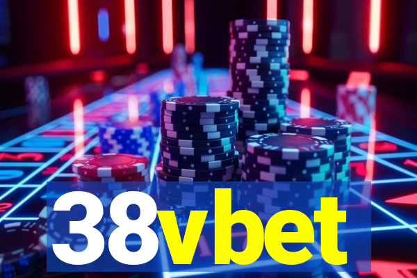 38vbet