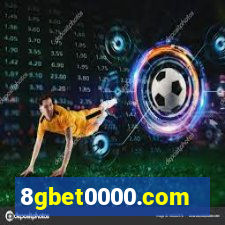 8gbet0000.com