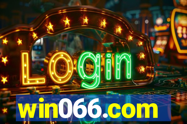 win066.com