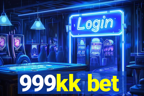 999kk bet