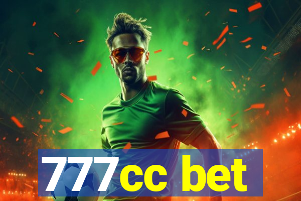 777cc bet