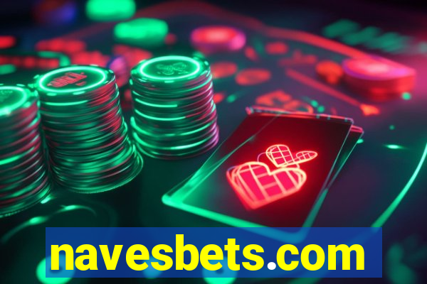 navesbets.com