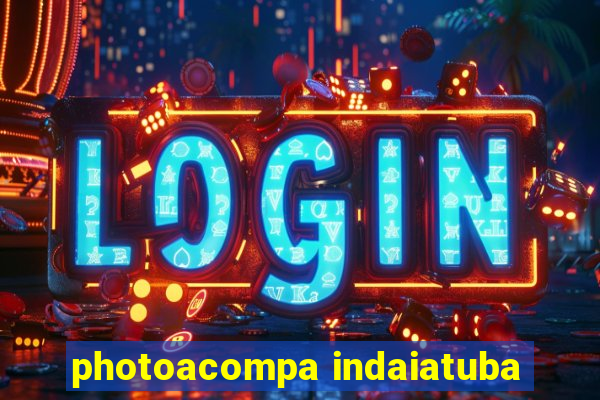 photoacompa indaiatuba