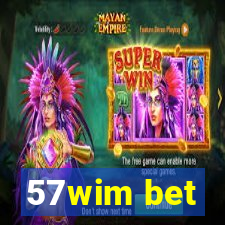 57wim bet