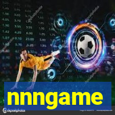 nnngame