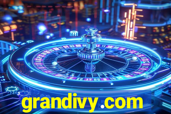 grandivy.com