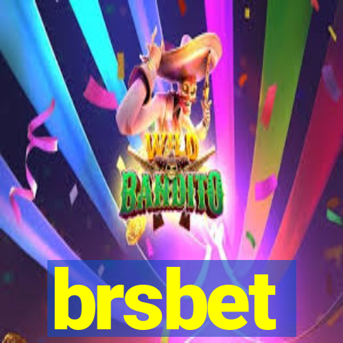 brsbet