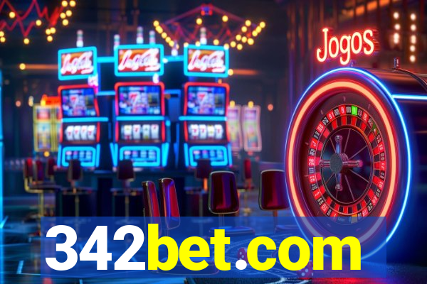 342bet.com