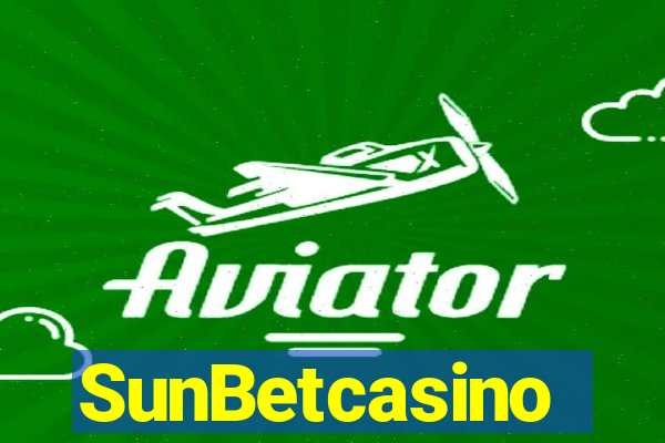 SunBetcasino