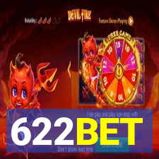 622BET