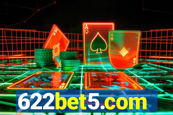 622bet5.com