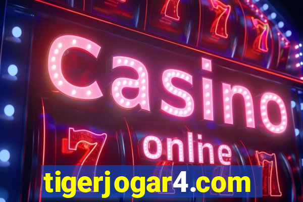 tigerjogar4.com