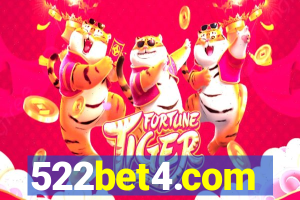 522bet4.com