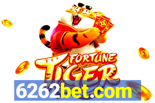 6262bet.com