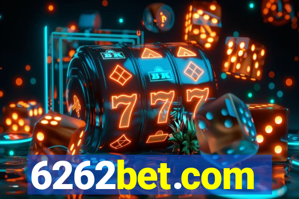 6262bet.com