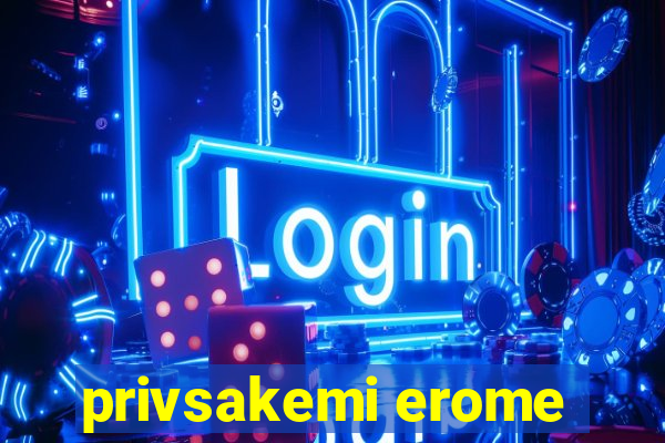 privsakemi erome