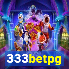 333betpg