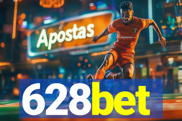 628bet