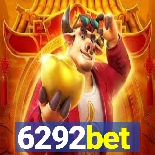 6292bet