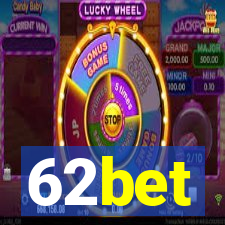 62bet