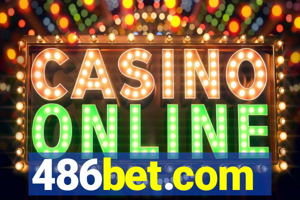 486bet.com