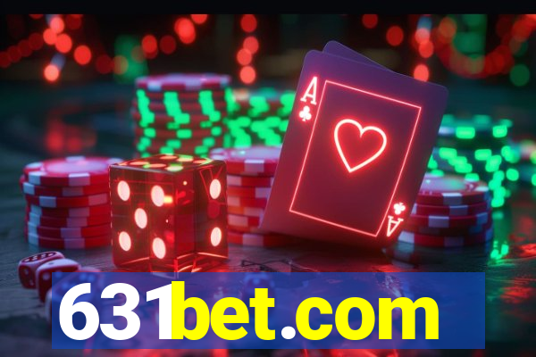 631bet.com