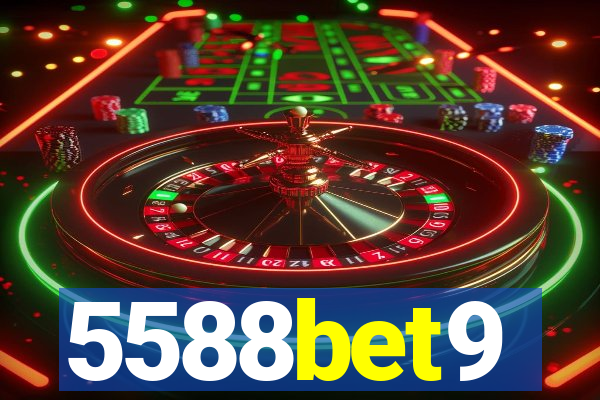 5588bet9