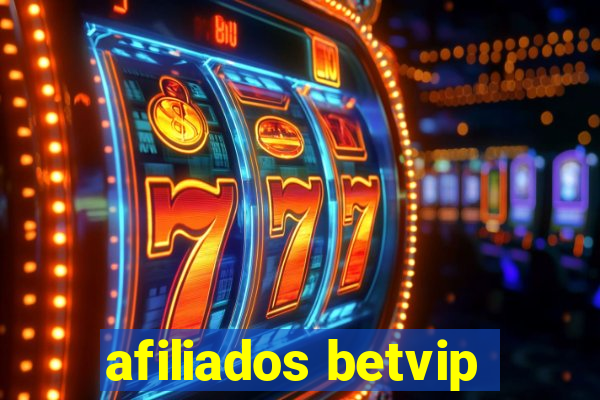 afiliados betvip