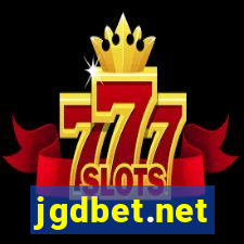 jgdbet.net