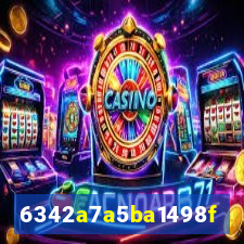 775bet com cassino online