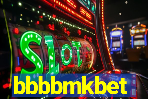 bbbbmkbet