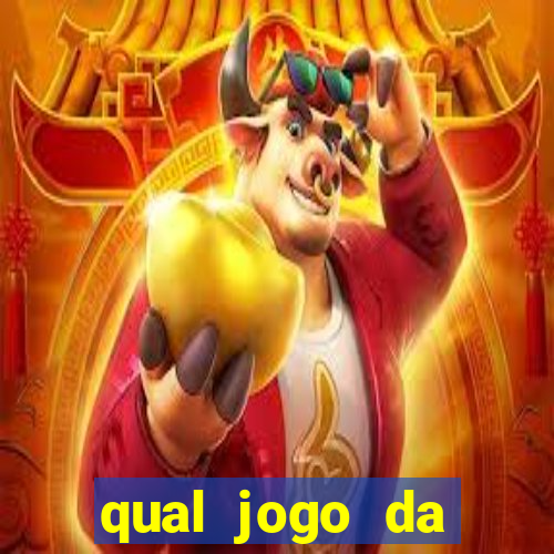 qual jogo da frutinha que ganha dinheiro