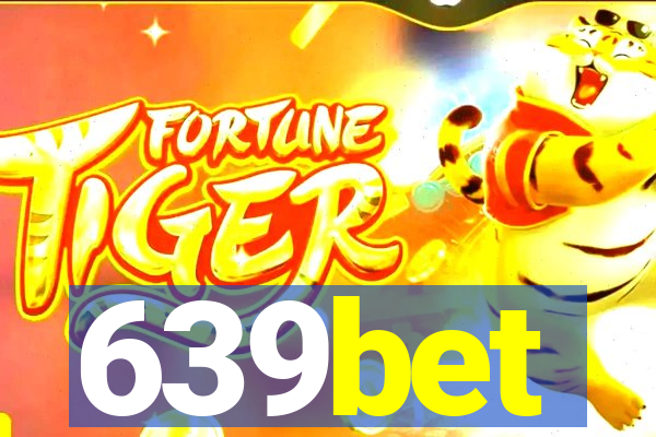 639bet