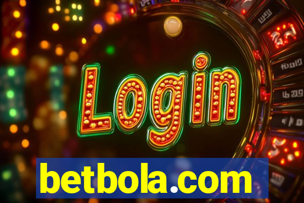 betbola.com