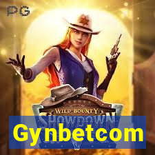 Gynbetcom