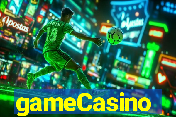 gameCasino