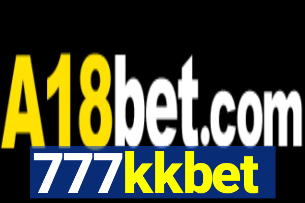 777kkbet