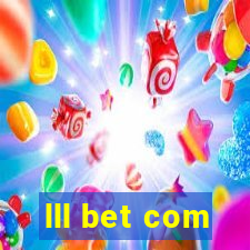 lll bet com