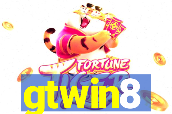 gtwin8