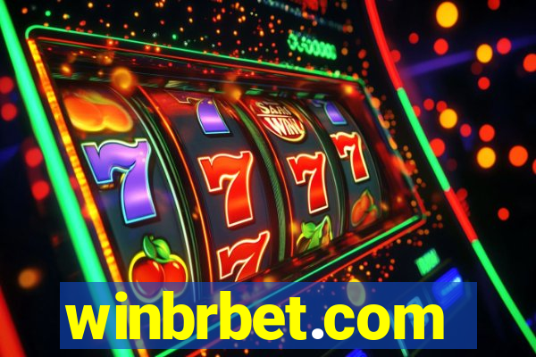 winbrbet.com